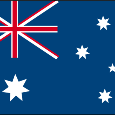 Timeline: Australia  History.