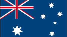 Timeline: Australia  History.