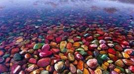 Timeline: LAS RESPONSABILIDADES DEL ASESOR DEL BGAI (Cenovia Cervantes Alvarez)