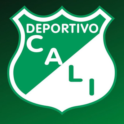 Timeline: Deportivo Cali 2016