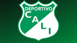Timeline: Deportivo Cali 2016