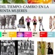 Cambios en la moda 3 638