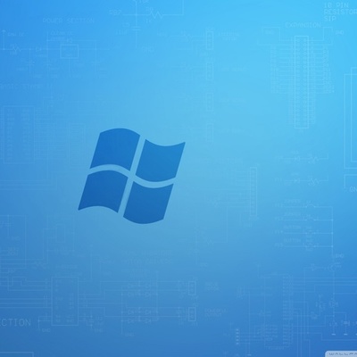 Timeline: Linea Del Tiempo Del Computador- fechas no definidas 01 de enero -