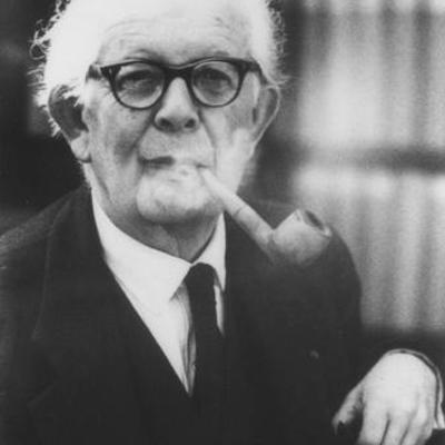 Timeline: CONSTRUCTIVISMO