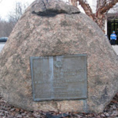 Timeline: Historical Energy Events in the U.S.