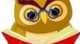 Timeline: Our Second Grade Year