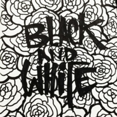 Timeline: Historia del Tatuaje