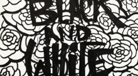 Timeline: Historia del Tatuaje