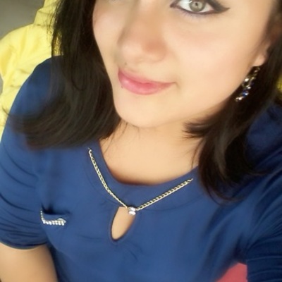 Timeline: Etapas de mi vida