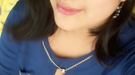 Timeline: Etapas de mi vida