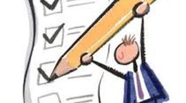 Timeline: Responsabilidad del asesor