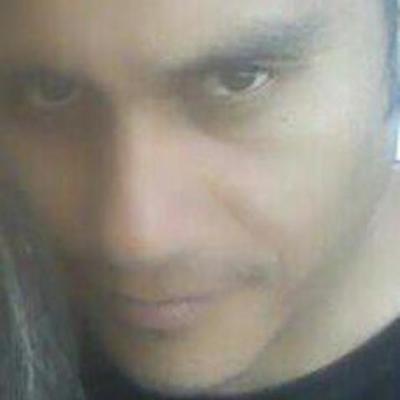 Timeline: RESPONSABILIDADES DEL ASESOR DE BGAI