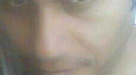 Timeline: RESPONSABILIDADES DEL ASESOR DE BGAI