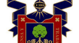 Timeline: Responsabilidades del Asesor del BGAI