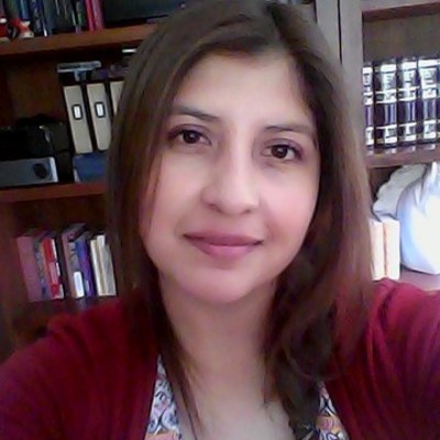 Timeline: Mi línea de Tiempo