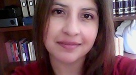 Timeline: Mi línea de Tiempo