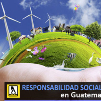 Timeline: Historia de la RSE en Guatemala Veronica Recinos 022-12-2578 UMG