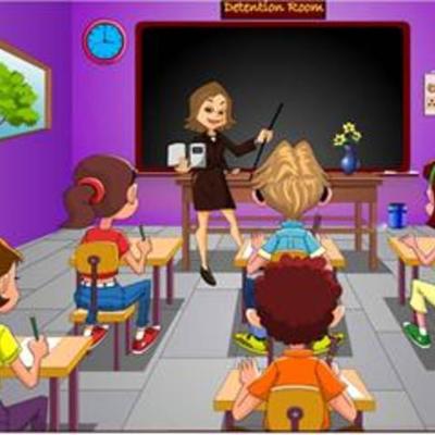 Timeline: TECNOLOGÍA EDUCATIVA