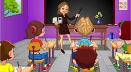 Timeline: TECNOLOGÍA EDUCATIVA