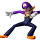 Waluigi