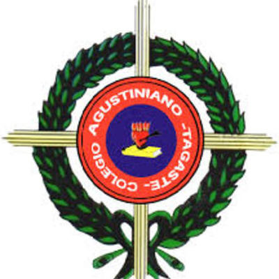 Timeline: modernismo