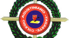 Timeline: modernismo