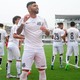 Gabriel gabigol santos 1f8187meevfv715ln52b39kkcw