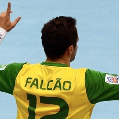 Timeline: Alessandro Rosa Vieira