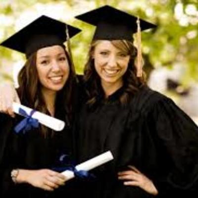 Timeline: MIS ESTUDIOS Y MI FUTURO