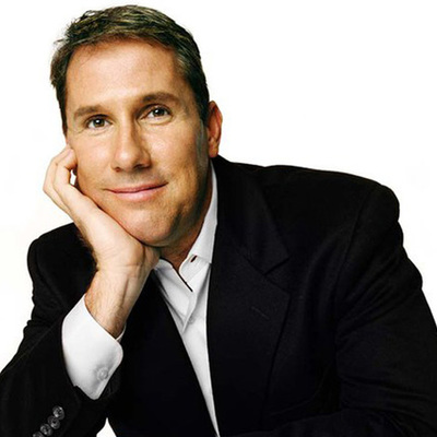 Timeline: Nicholas Sparks