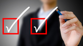 Timeline: Linea de tiempo: Calidad