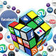 Images (1)