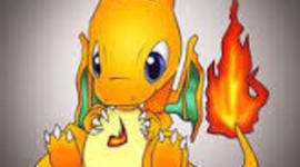 Timeline: Momentos importantes de mi vida