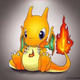 Chari