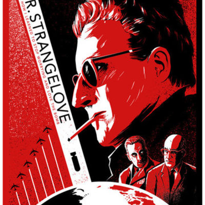 Timeline: המלחמה הקרה