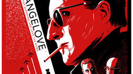 Timeline: המלחמה הקרה