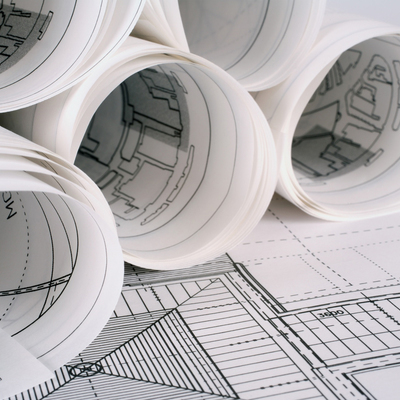 Timeline: Surgimento da Arquitetura e Urbanismo no contexto internacional, nacional e local.