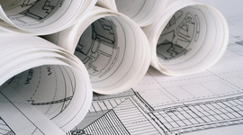 Timeline: Surgimento da Arquitetura e Urbanismo no contexto internacional, nacional e local.