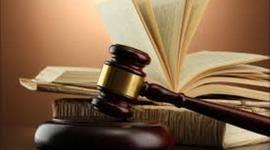 Timeline: Final exam