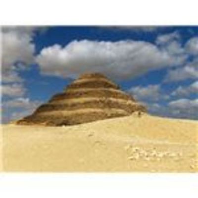 Timeline: Surgimento do Curso de Engenharia Civil