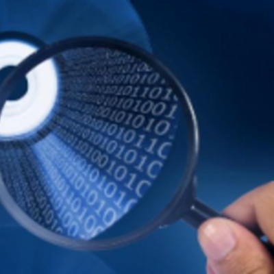 Timeline: la evolución de Calidad