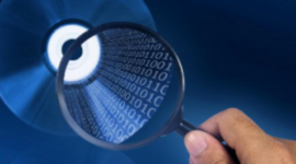 Timeline: la evolución de Calidad