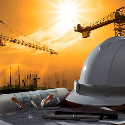 Timeline: Historia da Engenharia Civil