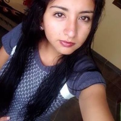 Timeline: ETAPAS DE MI VIDA