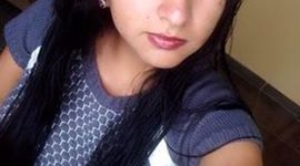 Timeline: ETAPAS DE MI VIDA