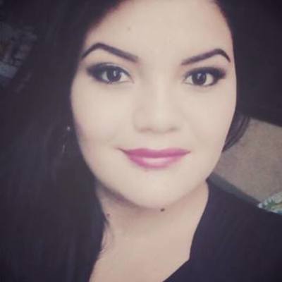 Timeline: BIOGRAFÍA