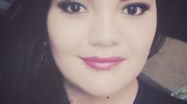 Timeline: BIOGRAFÍA