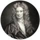 Isaac newton