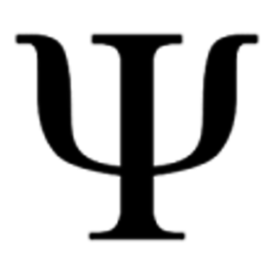 Timeline: enfoques conceptuales de la psicología en el país- y pioneros de la psicología en colombia