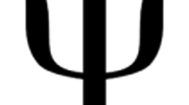 Timeline: enfoques conceptuales de la psicología en el país- y pioneros de la psicología en colombia